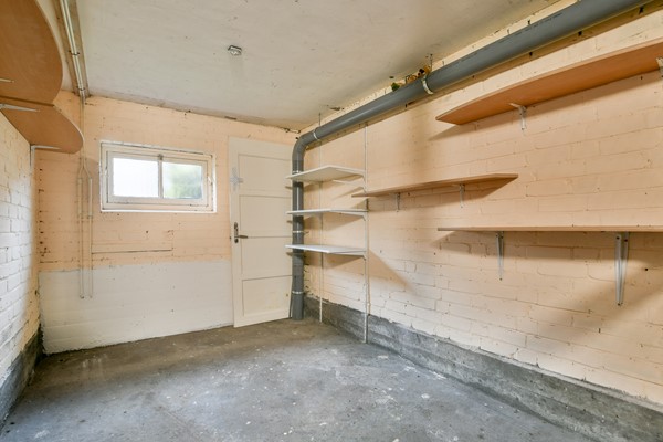 Medium property photo - Moddermanstraat 96, 2313 GT Leiden